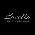 Lavella Beauty & Wellbeing