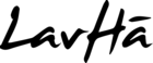 Ecozone Voucher Code 