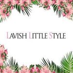 Lavish Little Style