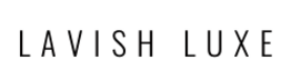 Label.m Voucher Code 