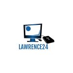 HEXXEE Voucher Code 