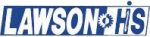 TEA+ Vitamin Tea Voucher Code 