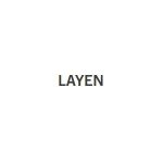 LAYEN