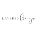 Layered Lounge