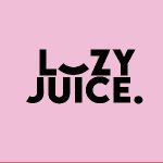 DASTS Voucher Code 