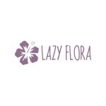 Character.com Voucher Code 