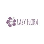 Lazy Flora