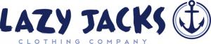 Graphics N Tees Voucher Code 