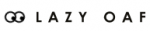 Lucerna Voucher Code 
