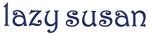 ASMC Voucher Code 