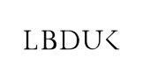LP Support Voucher Code 
