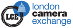 New Driver Programme Voucher Code 
