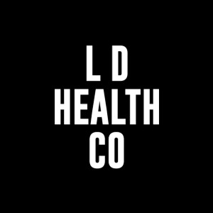 Perfume Shopping Voucher Code 