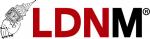 Five Dollar Shake Voucher Code 