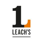 SETSOFRAN London Voucher Code 