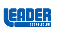 Graphics N Tees Voucher Code 