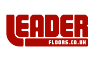 Leader Floors