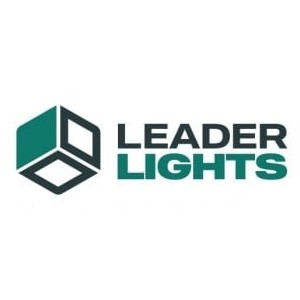 Leader Lights