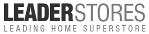 UK Distance Learning Voucher Code 