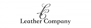 Big Furniture Warehouse Voucher Code 