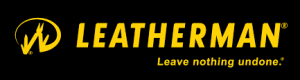 Makedo Voucher Code 
