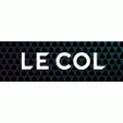 Lecol