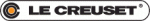 Printing Bee Voucher Code 