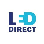 Chemist Direct UK Voucher Code 