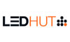 LED HUT UK