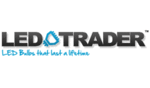 LED Trader