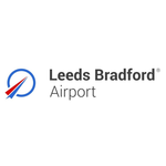 Leeds Bradford Airport Parking