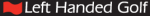 Tech-Bar Voucher Code 