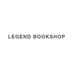 Romilly Wilde Voucher Code 