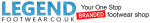 Abode Window Film Voucher Code 