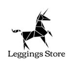 Mane Equestrian Voucher Code 