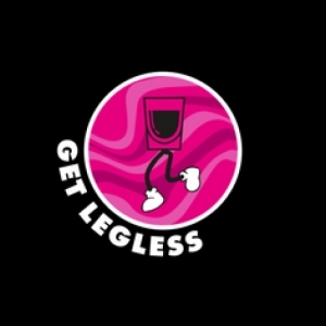 General Lamps Voucher Code 