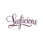 Leglicious