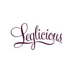 FEATHR Voucher Code 