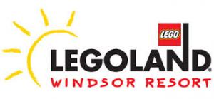 LEGOLAND UK