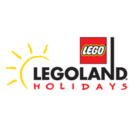 Legoland Holidays