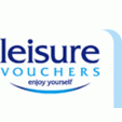 Incognito Voucher Code 