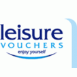 Leisure Vouchers