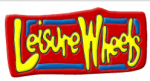 ImAPokeTrader's Voucher Code 