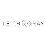 Rapha Voucher Code 