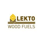 Lekto Woodfuels