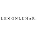 HandmadeMoonLamp Voucher Code 