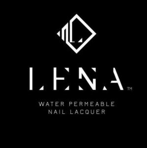 LENA Nail Polish