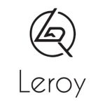 NeuYear Voucher Code 
