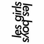 Aphrodite Voucher Code 