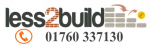 Gem&I Voucher Code 
